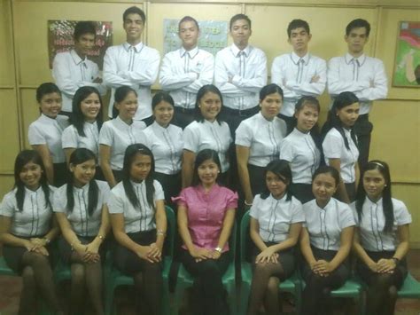 university of caloocan city uniform|University of caloocan (UCC) .